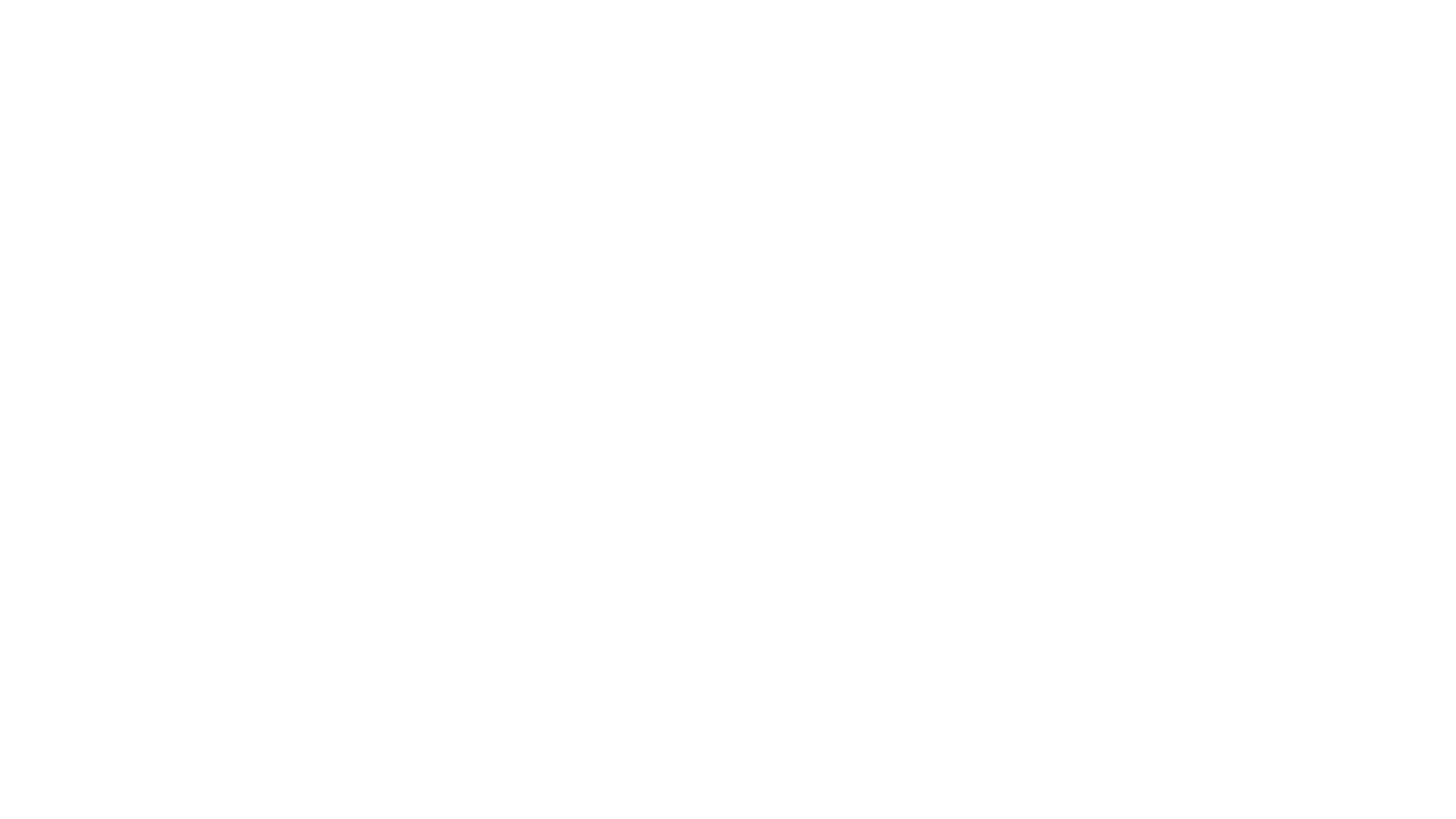 İTÜ Logo